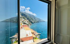 Yourhome - La Casa Di Chiara
